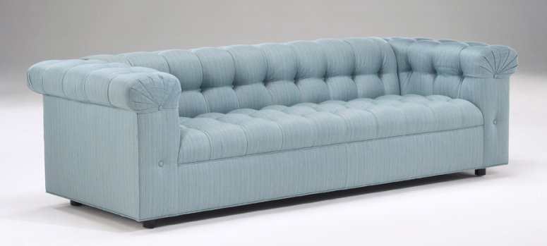 DUNBAR_5407_Sofa[1].jpg